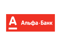 Банк Альфа-Банк Украина в Княжолуке