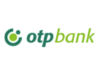 Банк ОТП Банк в Княжолуке