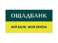 Банк Ощадбанк в Княжолуке