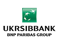 Банк UKRSIBBANK в Княжолуке