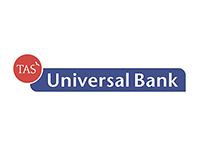 Банк Universal Bank в Княжолуке